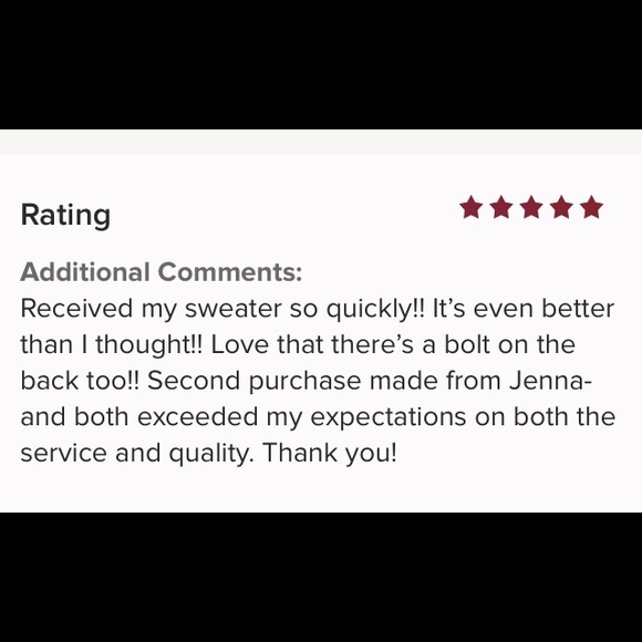 Sexy Cami Twist Front Criss Cross Open Back Tank Top Style W/A Polkadot Design - Picture 11 of 13